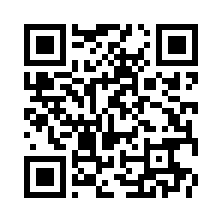QR Code for 356wSxB4aZsGFy4AQhhzNr8NeZ2ToBisFc