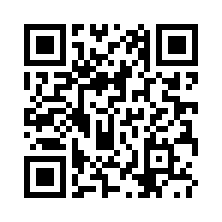QR Code for 356wVFSe6ryWBRAziHrTA45HDPWBFxWNG4