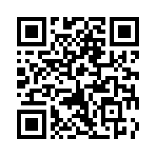 QR Code for 356wr8zXaGmx9D75DXLm7XkgMPVWrESJs6