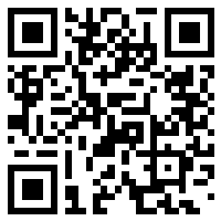 QR Code for 356wtRwiP6CZHKVJEadoCibnToRRvc8a24