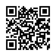 QR Code for 356xGqhP8yfApQaDuYdg4XpXpEoRNpBydn