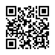QR Code for 356xKAyei2RtfHUPnP6STA82T83adY6Wuk