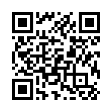 QR Code for 356xNb2rJVb8aBdLKAy8t35DKETYKbe2TS
