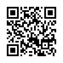 QR Code for 356xSFagdXh774C3sh6GDALxiYomZfTGQX