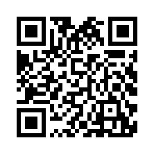 QR Code for 356xUUTCE1WaiRU28QTvXHonLayFcve7gc