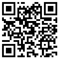 QR Code for 356xZZLNVscAh8bjC46ZL7mza2FVSbNoXj