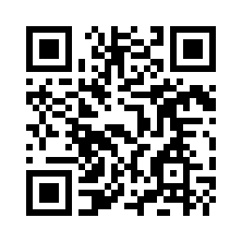 QR Code for 356xcnKf31PMbC6UWMgDBo3hJaboXe7CKk