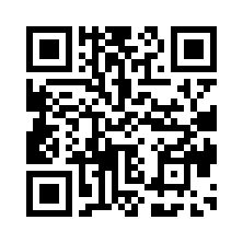QR Code for 356xf2ATVTWBMa2UKScVgNH1cwu7qz6Axp