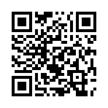 QR Code for 356xfYVLSVQevizCTdmvGiKPNXojRc9PQ7