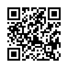 QR Code for 356xfnmLUinvyx2WWn239Hk6gYcKAPHW83