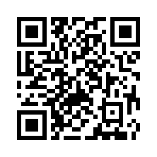 QR Code for 356xx78AywQKTVpi3XzL8seTUwL1LS5WgA