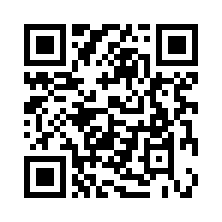 QR Code for 356y2D2HC8meo2XdKhXo9GySyo9xqUCTZd