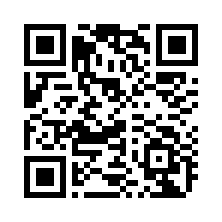 QR Code for 356y6afPuyb6sW66bA2C2Zr2pdDAsfLvRd