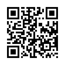 QR Code for 356yLz6958zD8KyPsAe8kdprfPrzccV3Tn