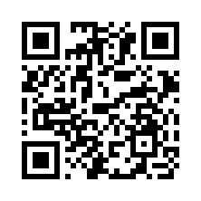 QR Code for 356yMdnCMYJSsJmX1g8gAVwerXHJn1G4mZ