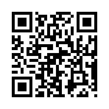 QR Code for 356yd47kaFeWfuxqSmAN5mAQpxBVvDocNJ