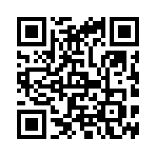 QR Code for 356yn9ywuEmbUZrBWp3U969PyS7CjsidZe