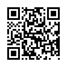 QR Code for 356z9pRZ8n1kHzhvMxKMewCix8Y4eM8NpP