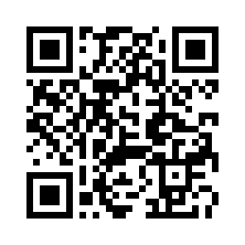 QR Code for 356zCBamzNUGHsNSPBK41W5qSLbYman7Zi