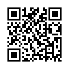 QR Code for 356zEXNm88d229GR7qTDAQsmFAoiWQCvZi
