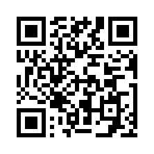 QR Code for 356zGeoGXh1UxjSMXwY1TC1nQKjbdUbJuc