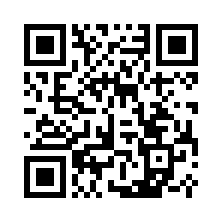 QR Code for 356zM2YKdfUyhrZKxWjbPMEBUTe7UaGMnu