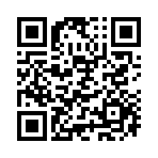 QR Code for 356zQFoJBL6RSoc2sd1DtDLFbvCCoRHM1w