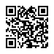 QR Code for 356zkkTMALkQH2FpsxMpCUzMBMmkYxY51q