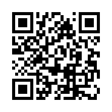 QR Code for 356zrXyYUP8kuvTRmcSzBgS7Wc3o7H56eZ