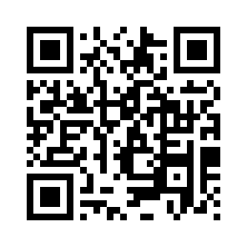 QR Code for 35717abfbT4tGE9U8LR77JEnFTHqEZYuLF