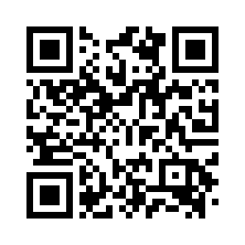 QR Code for 35717utFigrfi331TMfiZQ6CXrpf1A7mtt