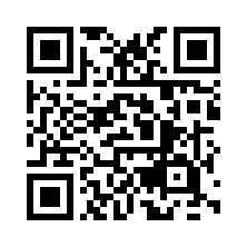 QR Code for 3571919zVXHxpcvz6FDykVHZDfLMMsEaMQ