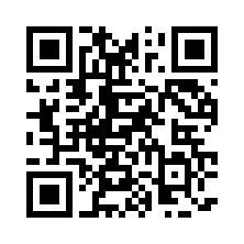 QR Code for 3571BNugmPRDTAkSrwvsVq9h8jGe9xRLj9