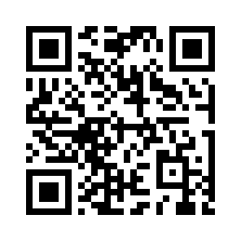 QR Code for 3571FcEB61ECeT8v9WX7HXhrgaxTUcn854