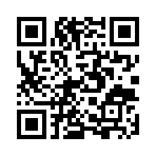 QR Code for 3571GLwpDAuXbPM4ZxQiRcgvbD7Cjr4MTo