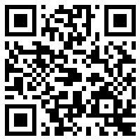 QR Code for 3571HeWhMBUkzBJ9LDzxeFBLNUbGJsPFxq