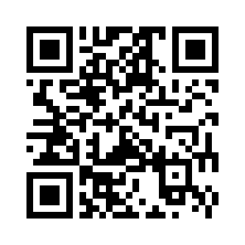 QR Code for 3571KpzWfDTY1ZfVTS2dDBm5ag8zKy8WqF