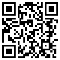 QR Code for 3571QmBvJZDAY5qB2tLWgztarG1V5bgAgZ