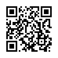 QR Code for 3571S4vGtHz3HdhaX37cx7AXyaetgnZEut