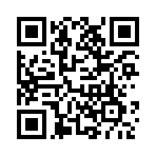 QR Code for 3571TQX5xAzqRoYdxcDPMWfyGJvs5dW8pJ