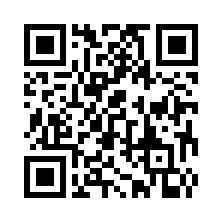 QR Code for 3571Vw8SyFQ9Bw3t2cdjRimjBYNyDqDtD2