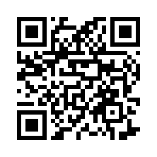 QR Code for 3571YTPen6NiXMWDnzYLnuX9bMGdY4dWSb