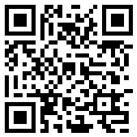 QR Code for 3571aaCG2rBNZBJSW23QTQtj8rmNHoZw54