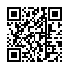 QR Code for 3571gEGuHYwu33uyJ5FDfWbrAyrB4Bb8k5