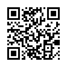 QR Code for 3571oSHvBGy7wPyGR1bP3NHCyH6ioBXGh6