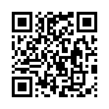 QR Code for 3571qSwfZH22KFLUAgvG9JSKEcPqUbq4Ly