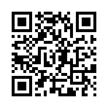 QR Code for 3571tzax71EEkR3T6Wd1Zpohma3mTJkPBt