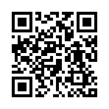 QR Code for 35724VYW7ZzNox71AQLU5ZkhAskrd5eSaf