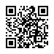 QR Code for 35724ij6dsh5qTr3eYFQfb1fuhKDB9Dka6