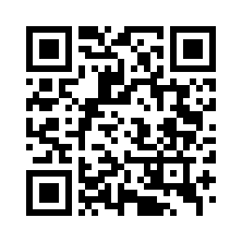 QR Code for 35728cYAoCPUK1cd19PzkqM5kyEesGawUE